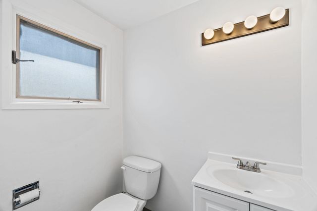 5504 N Post St, Spokane, WA 99205