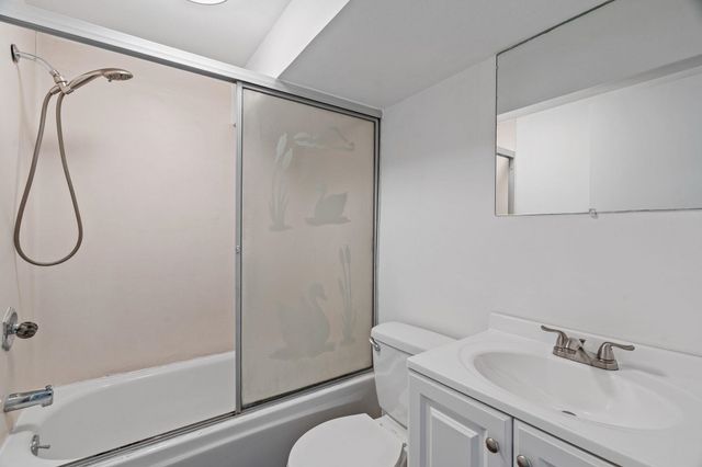 5504 N Post St, Spokane, WA 99205