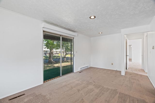 5504 N Post St, Spokane, WA 99205