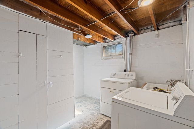 5504 N Post St, Spokane, WA 99205