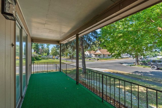 5504 N Post St, Spokane, WA 99205