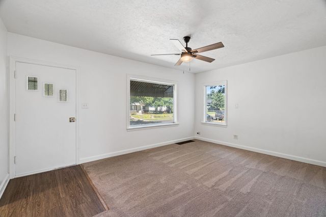 5504 N Post St, Spokane, WA 99205