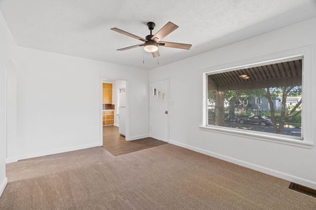 5504 N Post St, Spokane, WA 99205