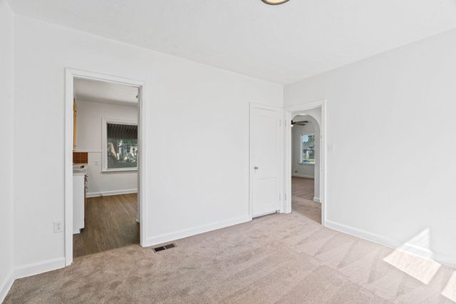 5504 N Post St, Spokane, WA 99205