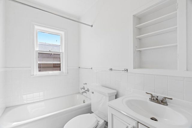 5504 N Post St, Spokane, WA 99205