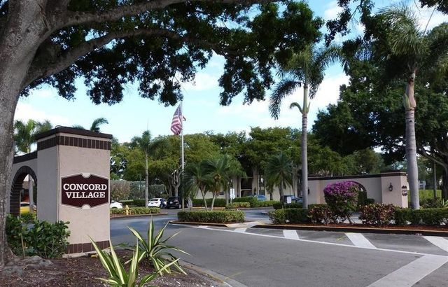 6751 N University Drive 116, Tamarac, FL 33321