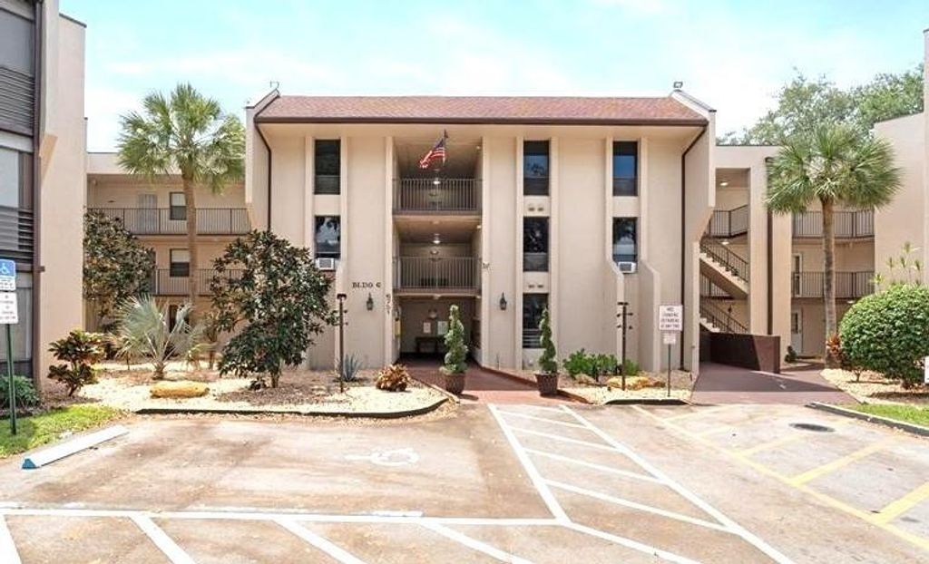 6751 N University Drive 116, Tamarac, FL 33321