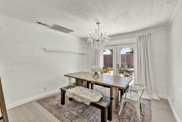 505 Heyser Drive, Dallas, TX 75224