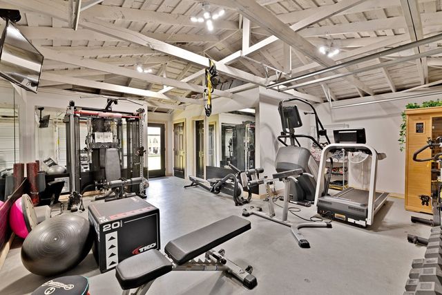 505 Heyser Drive, Dallas, TX 75224