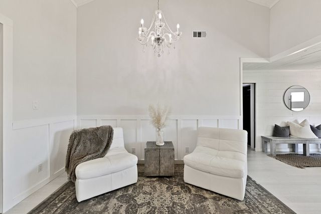 505 Heyser Drive, Dallas, TX 75224