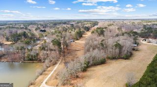 0 Sandy Lake Circle, Fayetteville, GA 30214