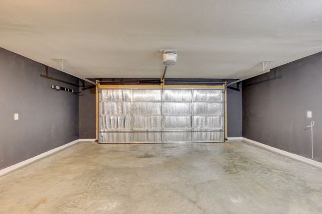 834 Rushing Dr, Clarksville, TN 37042