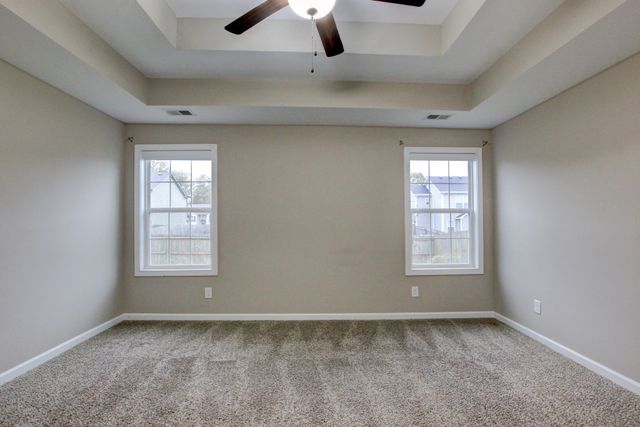 834 Rushing Dr, Clarksville, TN 37042