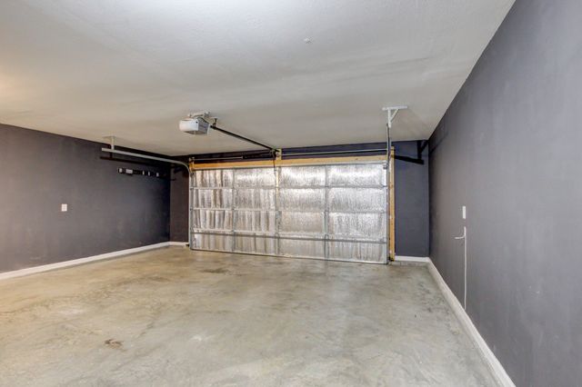 834 Rushing Dr, Clarksville, TN 37042