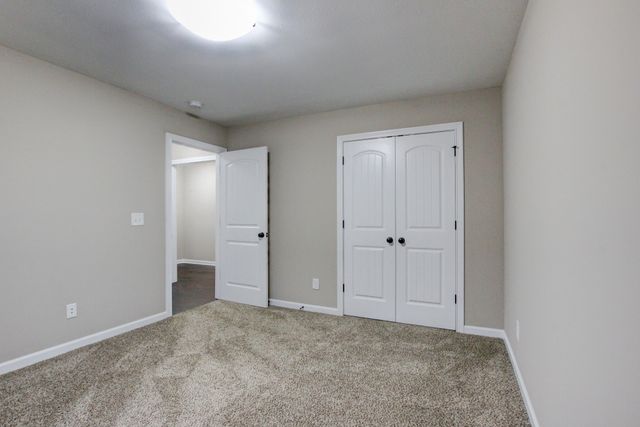 834 Rushing Dr, Clarksville, TN 37042