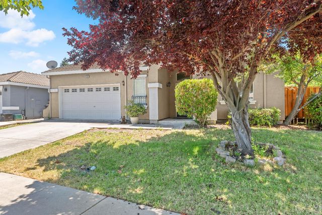 3155 Grizzly Bay Rd, West Sacramento, CA 95691