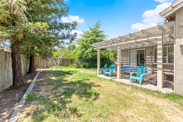 3155 Grizzly Bay Rd, West Sacramento, CA 95691