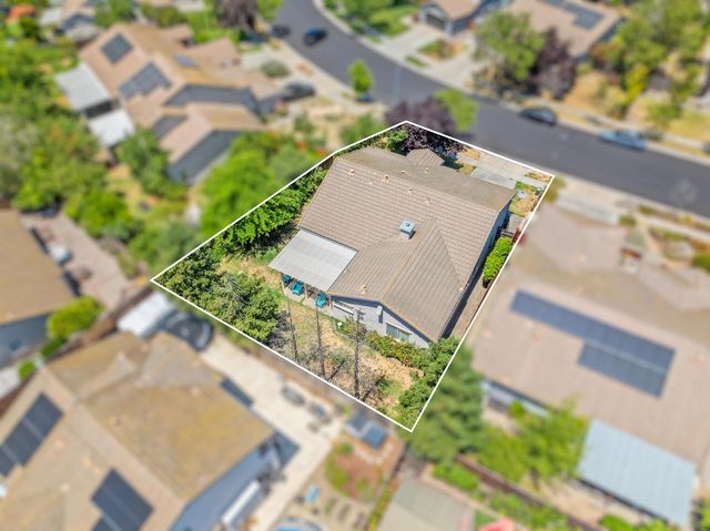 3155 Grizzly Bay Rd, West Sacramento, CA 95691