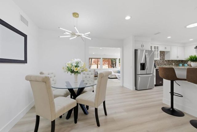 7459 Interlachen Avenue, San Ramon, CA 94583