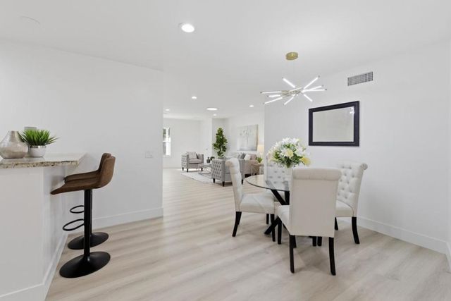 7459 Interlachen Avenue, San Ramon, CA 94583