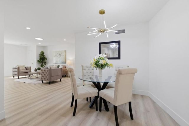 7459 Interlachen Avenue, San Ramon, CA 94583