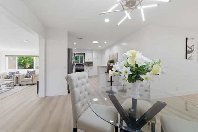 7459 Interlachen Avenue, San Ramon, CA 94583