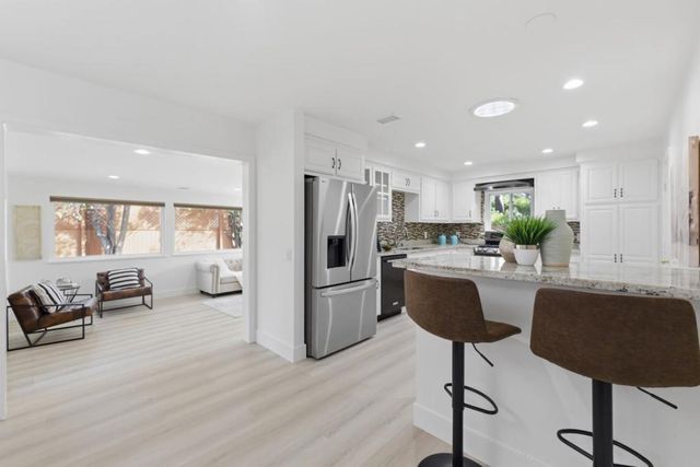 7459 Interlachen Avenue, San Ramon, CA 94583