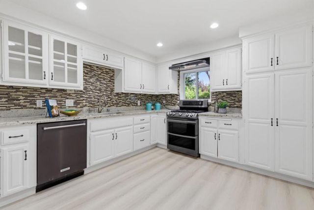 7459 Interlachen Avenue, San Ramon, CA 94583