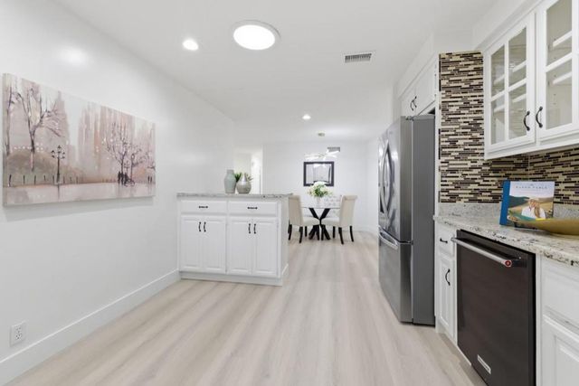 7459 Interlachen Avenue, San Ramon, CA 94583