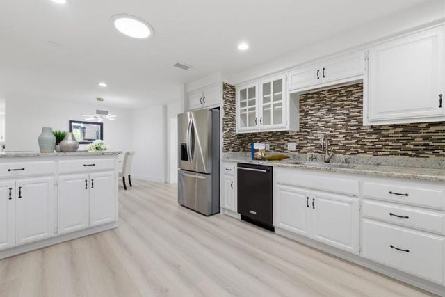 7459 Interlachen Avenue, San Ramon, CA 94583