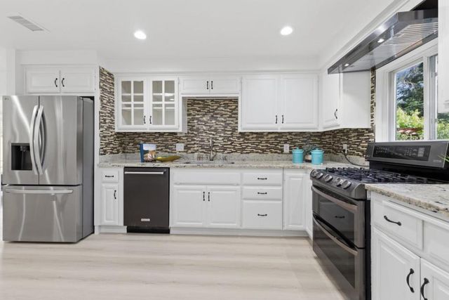 7459 Interlachen Avenue, San Ramon, CA 94583