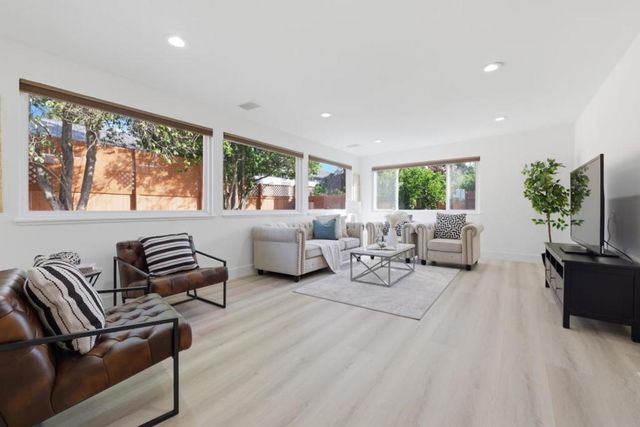 7459 Interlachen Avenue, San Ramon, CA 94583