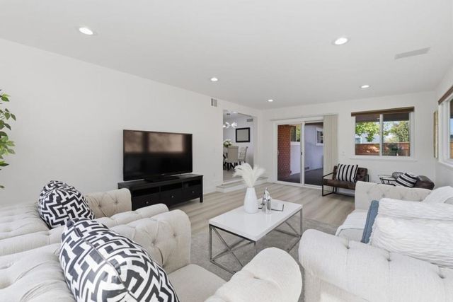 7459 Interlachen Avenue, San Ramon, CA 94583