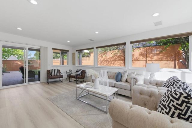 7459 Interlachen Avenue, San Ramon, CA 94583