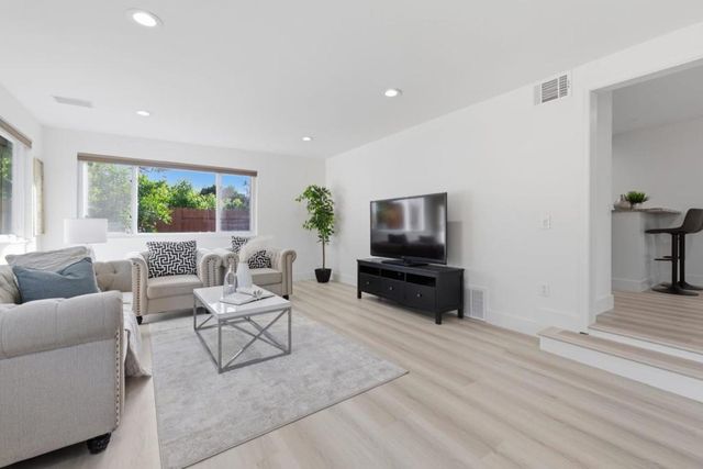 7459 Interlachen Avenue, San Ramon, CA 94583