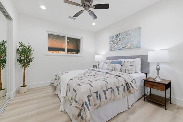 7459 Interlachen Avenue, San Ramon, CA 94583