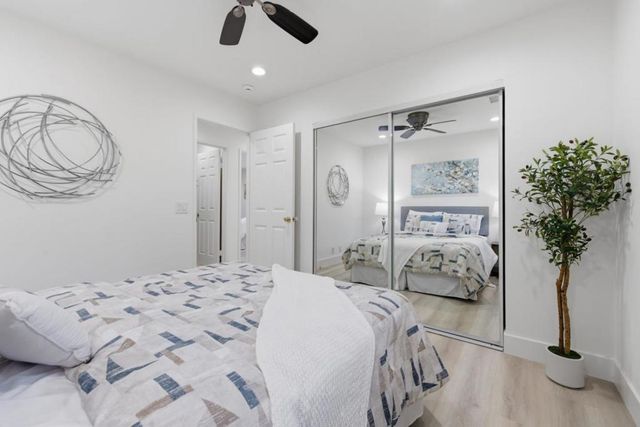 7459 Interlachen Avenue, San Ramon, CA 94583