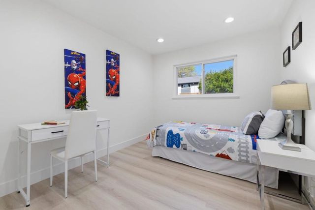 7459 Interlachen Avenue, San Ramon, CA 94583