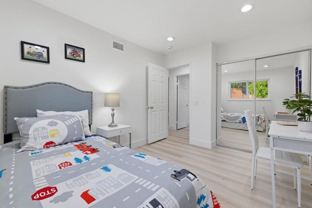 7459 Interlachen Avenue, San Ramon, CA 94583