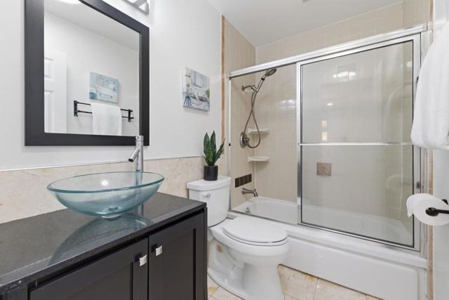 7459 Interlachen Avenue, San Ramon, CA 94583