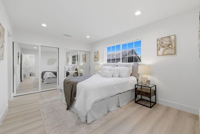 7459 Interlachen Avenue, San Ramon, CA 94583