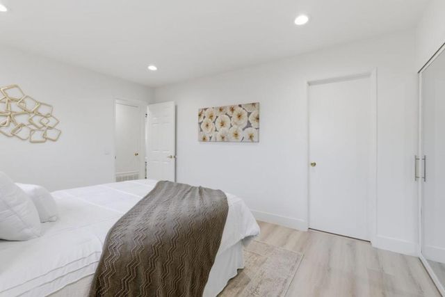 7459 Interlachen Avenue, San Ramon, CA 94583