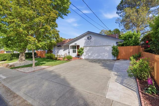 7459 Interlachen Avenue, San Ramon, CA 94583