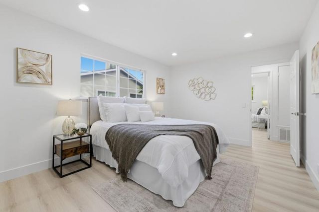 7459 Interlachen Avenue, San Ramon, CA 94583