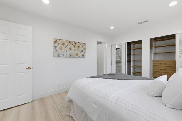 7459 Interlachen Avenue, San Ramon, CA 94583