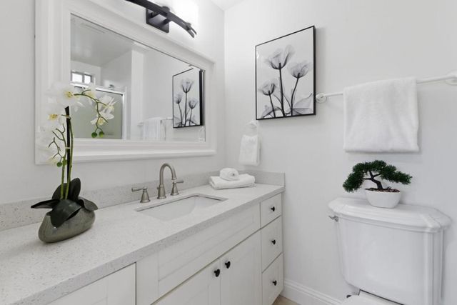 7459 Interlachen Avenue, San Ramon, CA 94583