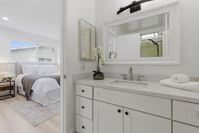 7459 Interlachen Avenue, San Ramon, CA 94583