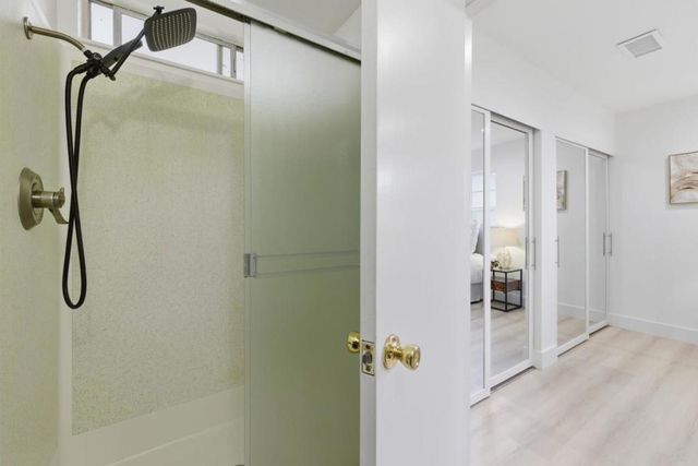 7459 Interlachen Avenue, San Ramon, CA 94583