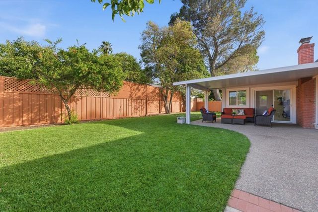 7459 Interlachen Avenue, San Ramon, CA 94583