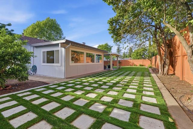 7459 Interlachen Avenue, San Ramon, CA 94583